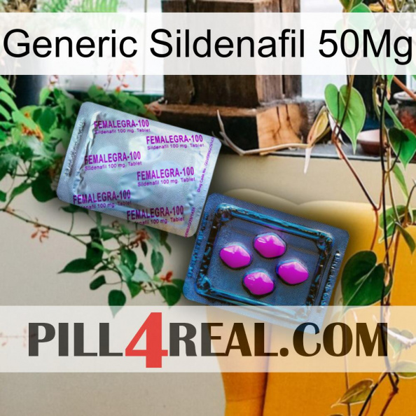 Generic Sildenafil 50Mg 37.jpg